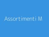 Assortimenti M